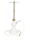 ODUMAN HYBRID V2.0 VANDPIBE - HVID