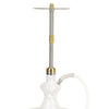 ODUMAN HYBRID V2.0 VANDPIBE - HVID