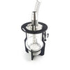 Oduman Micro Holder - Amy Shop - Stativ til Oduman Micro vandpibe