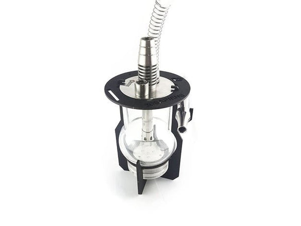 Oduman Micro Holder - Amy Shop - Stativ til Oduman Micro vandpibe