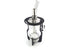 files/oduman-micro-holder-719356.jpg