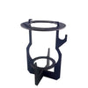 Oduman Micro Holder - Amy Shop - Stativ til Oduman Micro vandpibe