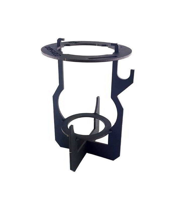 Oduman Micro Holder - Amy Shop - Stativ til Oduman Micro vandpibe