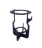 Oduman Micro Holder - Amy Shop - Stativ til Oduman Micro vandpibe