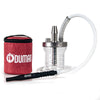 ODUMAN MICRO V2.0 VANDPIBE