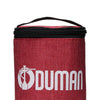 ODUMAN MICRO V2.0 VANDPIBE - Amy Shop