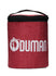 files/oduman-micro-v20-vandpibe-897255.webp