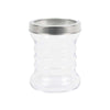 ODUMAN MICRO V2.0 VANDPIBE - Amy Shop
