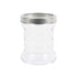 files/oduman-micro-v20-vandpibe-985096.jpg