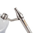 files/oduman-n2-c-vandpibe-solv-508943.jpg