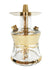 files/oduman-n2-travel-limited-edition-vandpibe-237198.jpg