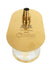 files/oduman-n2-travel-limited-edition-vandpibe-548729.jpg