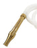 files/oduman-n2-travel-limited-edition-vandpibe-921138.jpg