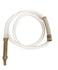 files/oduman-n2-travel-limited-edition-vandpibe-953459.jpg