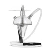 ODUMAN N5-Z JUNIOR VANDPIBE
