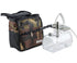 files/oduman-n7-smoke-tank-vandpibe-258954.jpg