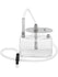 files/oduman-n7-smoke-tank-vandpibe-755314.jpg