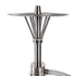 files/oduman-rs-19-six-pack-vandpibe-523280.jpg