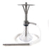 files/oduman-rs-19-six-pack-vandpibe-808367.jpg