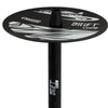 ODUMAN SMOKE DRIFT VANDPIBE - SORT