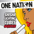 files/one-nation-lighting-cubes-quickie-kul-640183.jpg