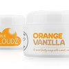 Orange Vanilla - Amy Shop - Creme til vandpibe med smag af appelsin og vanilje