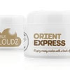 Orient Express - Amy Shop