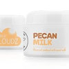 Pecan Milk - Amy Shop - Creme til vandpibe med smag af pekan nødder
