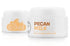 Pecan Milk - Amy Shop - Creme til vandpibe med smag af pekan nødder