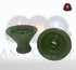 files/phunnel-hoved-112-566789.jpg