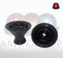 files/phunnel-hoved-112-572129.jpg