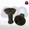Phunnel Hoved - 1760 - Amy Shop