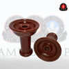 Phunnel Hoved - 1760 - Amy Shop