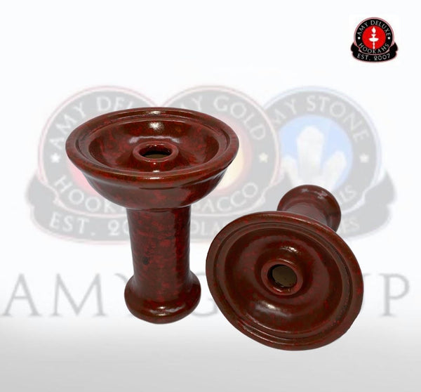 Phunnel Hoved - 1760 - Amy Shop