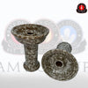 Phunnel Hoved - 1760 - Amy Shop