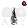 Phunnel Tobak Stopper - Amy Shop