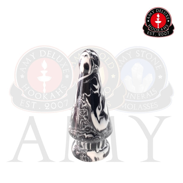 Phunnel Tobak Stopper - Amy Shop