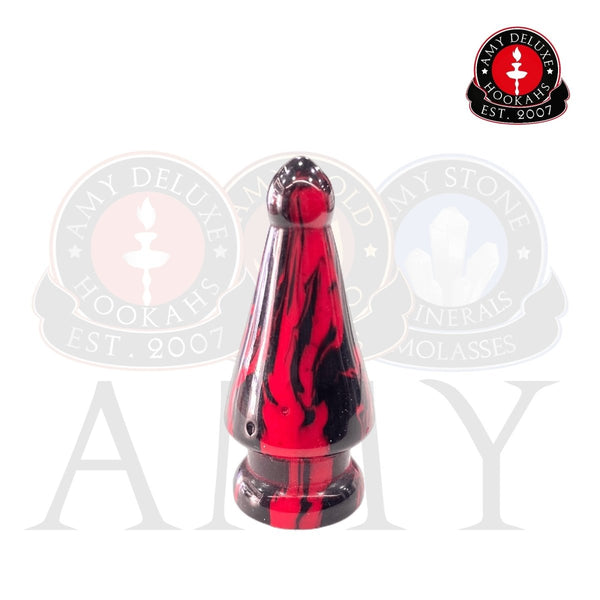 Phunnel Tobak Stopper - Amy Shop