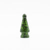 Phunnel Tobak Stopper - Amy Shop