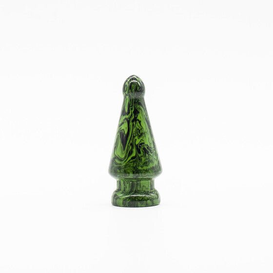 Phunnel Tobak Stopper - Amy Shop
