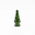 files/phunnel-tobak-stopper-590375.jpg