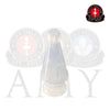 Phunnel Tobak Stopper - Amy Shop