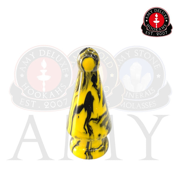 Phunnel Tobak Stopper - Amy Shop