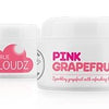 Pink Grapefruit - Amy Shop - Creme til vandpibe med smag af sød grapefrugt