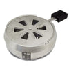 Pulse Hookah - varmeregulator - Amy Shop - Varmeregulator til vandpibe