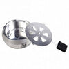 Pulse Hookah - varmeregulator - Amy Shop - Varmeregulator til vandpibe