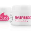 Raspberry - Amy Shop - Creme til vandpibe med smag af hindbær