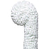 files/rengoringsborste-svanen-973840.jpg