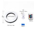 files/rgb-led-lys-733916.jpg