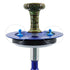 files/rgb-led-lys-827719.webp